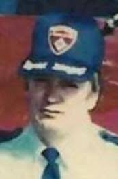 District Of Columbia Unsolved Missing Persons, death, murdered, homicide or  self-inflicted suicide