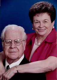 Obituary information for KENNETH WALTER CLARK