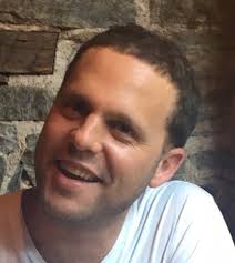 Each semester, in addition to the core curriculum, our graduate students  enroll in 1-2 specialized electives led by core faculty, as well as  visiting curators, artists, and scholars, offering studies of art