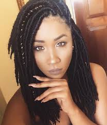 Get creative with protective styles like this one worn by eris baker. Best 22 Black Girl Hairstyles 2020