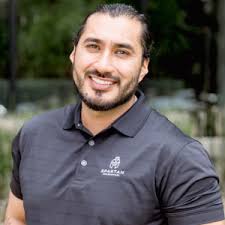 Expert Apartment Renovations Services in Dallas