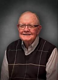 Leland Curtiss Obituary (1936