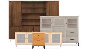 Linear Modular Cabinet Bedroom Storage Room Board .closet cabinet modular book shelf organizing storage shelving for bedroom living room office, black.