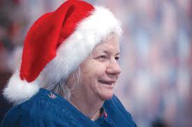 PRESS ARCHIVES: Photos from December 2004