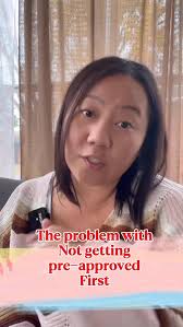 What to Expect When Asking Your Partner for a New House