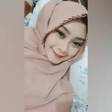 Oiya satu lagi klok mau di ambil videonya ambil. Ukhti Hashtaggen Pa Twitter