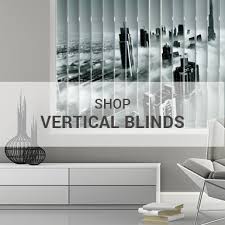 Window Blinds Online Diy Decoshaker