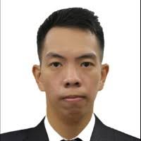 20+ "Paul Serrato" profiles