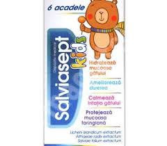 Puti sa o faceti cu apa sarata(in jumatate de litru de apa se pune sare o lingurita, gargara se repeta la remedii naturiste pentru dureri in gat: Acadele Pentru Copii Cu Efect Antiseptic Antiinflamator In Durerile De Gat E Sanatatea