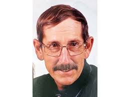 Eddie Hodges Obituary (1953