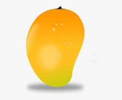 Dan buah ini juga sangat bagus untuk metabolisme pada tubuh, karena dalam. Buah Mangga Mangga Kartun Transparent Png 800x600 Free Download On Nicepng