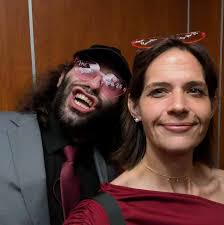 Best isolated power supply