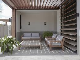 Shop for modern outdoor coffee tables at cb2. Lars Outdoor Coffee Table Outdoor Coffee Tables Outdoor Studio Piet Boon