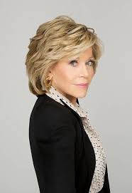 She's done it four out of 11 times. Pin On Hair Styles