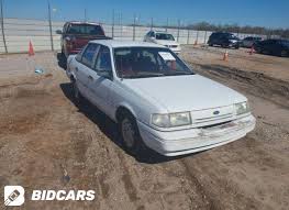 Image result for Mocha Frost 1993 Tempo