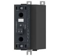 SSD1A345BDC2 - DIN rail mount, Harmony Solid State Relays ...