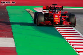 Sebastian Vettel On Mercedes Das System Like In Flip Flops News Breakingnews Newscbs World Latest Mercedes New Ferrari Ferrari