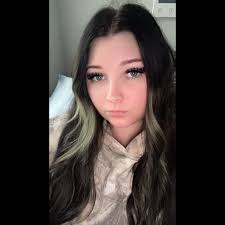 Q50 3.0t chassis error problem?