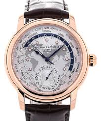 Maybe you would like to learn more about one of these? Frederique Constant Uhren Gunstig Online Kaufen Montredo