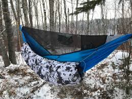 Onetigris hideout hammock underquilt camo & coyote brown color options, perfect stealth camping gear! Camo Patterns Fabric Upgrade For Quilts Little Shop Of Hammocks