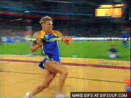 It's a gif animation measuring 90 by 90 pixels and has 253 colors, it also supports a transparent. Phish Net Pole Vaulting Looks Really Hard