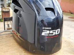 › used yamaha 250 sho outboards for sale. For Sale Yamaha 250 Sho Red River Marine Of Cenla Facebook
