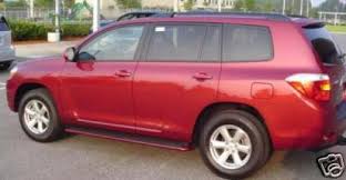 Image result for Salsa Red 2008 GLI