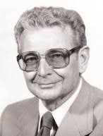 Obituary information for Dwight Harms