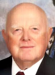 Heiskell Harvey Winstead, Sr., age 86, St. Clair