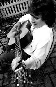 Pin By Katia Ballesteros On Record Shop Jose Feliciano Retro Music Rock N Roll Music