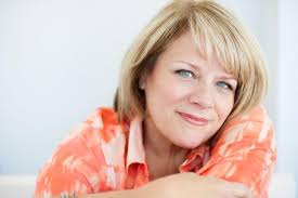 St. George Theatre closes main stage for $1.9M renovation; intimate  mezzanine shows to go