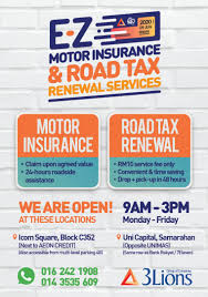 Commissioner for oaths (cfo) at the family justice courts (fjc) administers oath to an unrepresented deponent/declarant making an affidavit or statutory declaration for use in fjc legal proceedings only. Commissioner For Oaths Kuching Yong Nam Hua Home Facebook