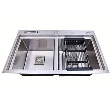 Undermount glossy 45x20x10 cm kitchen double bowl sink. Kitchen Sinks In Delhi Kitchen Sinks Manufacturer Kitchen Sink Manufacturers In Delhi Kitchen Sink Manufacturers Delhi Kitchen Sink Suppliers In Delhi Kitchen Sink Manufacturers In India Best Kitchen Sink Manufacturers In India Best Kitchen Sink Brands