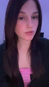 Natalie Knox's Instagram, Twitter & Facebook