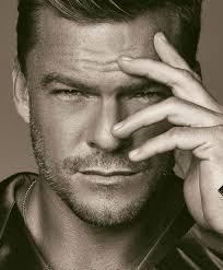 What is next for the Super Smash Bros franchise?