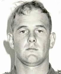 Australian Military History