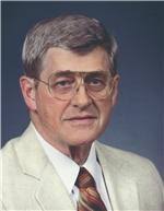 Obituary information for Robert Cole Berg