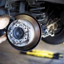 We did not find results for: John S Auto Care 18 Photos Auto Repair 2045 Milton Ave Syracuse Ny Phone Number