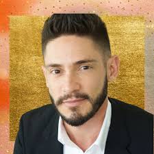 Hispanic Founders Who Are Reshaping The Beauty Industry!