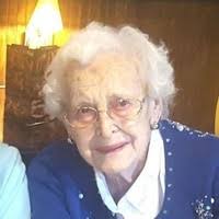 Marian C. Laher Obituary October 16, 2019