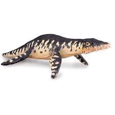 Collecta Liopleurodon Model Pliosaur The Age Of Dinosaurs It has some excellent gaming features, like support for nvidia's. liopleurodon marine reptile model predator x