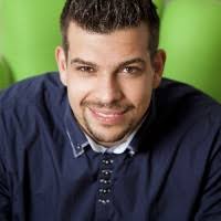 10+ "Marcus Donner" profiles