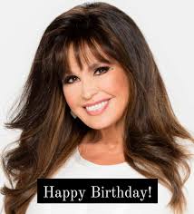 Today is Marilyn Hutchins (Osborn) Birthday!