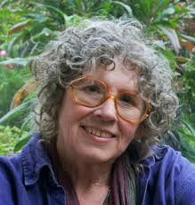 California State Poetry Society: February 2022