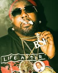 BSF Base (@fuegobase) • Instagram photos and videos