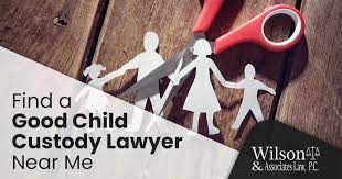 Texas family code, area 153.002 with the texas family code, the most effective fascination of the child shall usually be the primary thought of your court in deciding the issues of conservatorship and possession of and entry to the child.at that time, microsoft advertising will make use of your complete. Find A Good Child Custody Lawyer Near Me Local Child Custody Attorneys