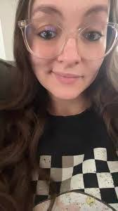 Tiffany Sarnowski's Instagram, Twitter & Facebook