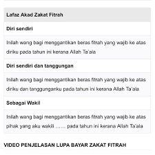 Pin By Dida Rodelio On Islamic Islam