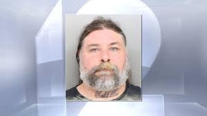 Suspect in custody after abduction, sexual assault