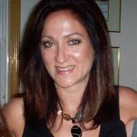 50+ "Demay" profiles